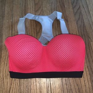 Victoria's Secret Intimates & Sleepwear - VSX Sports Bra Victoria's Secret Intimates & Sleepwear - VSX Sports Bra